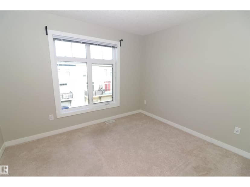 #77 600 Bellerose Dr — photo 27 of 40