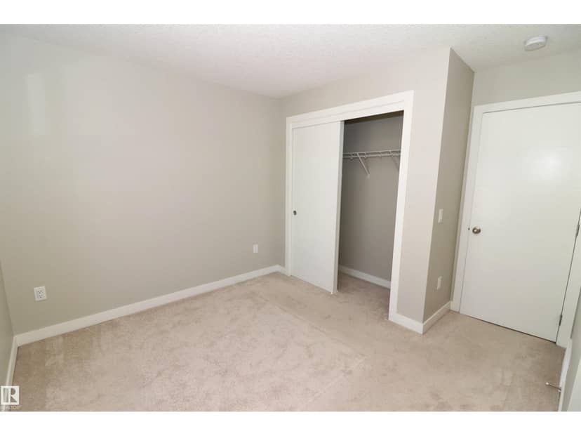 #77 600 Bellerose Dr — photo 28 of 40
