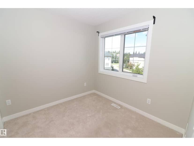 #77 600 Bellerose Dr — photo 29 of 40