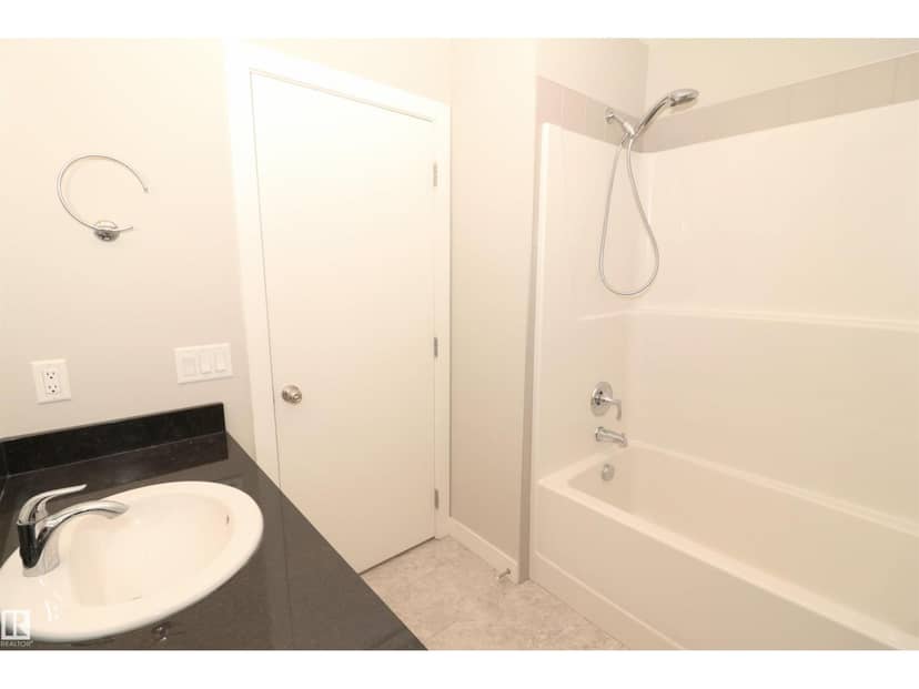 #77 600 Bellerose Dr — photo 32 of 40