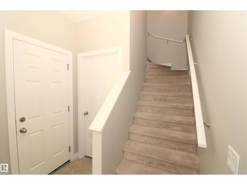 #77 600 Bellerose Dr — photo 34 of 40