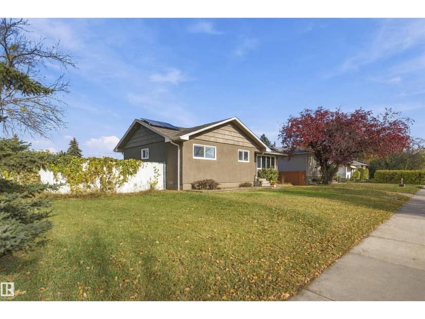 5312 101 AV NW, Edmonton, photo 3