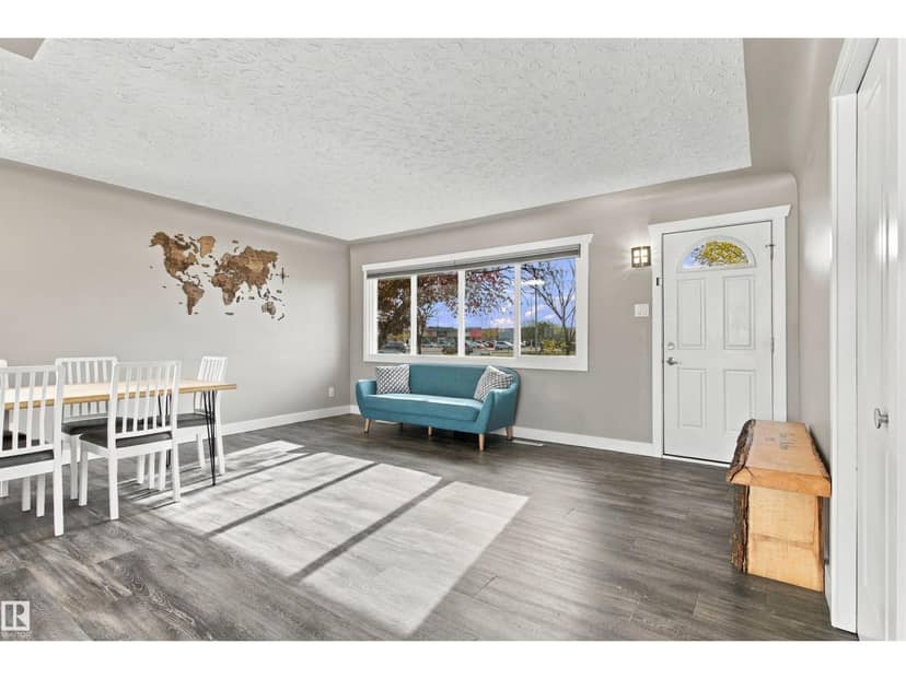 5312 101 AV NW, Edmonton, photo 5