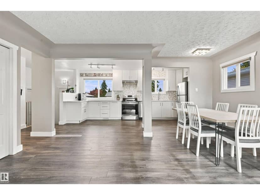 5312 101 AV NW, Edmonton, photo 7