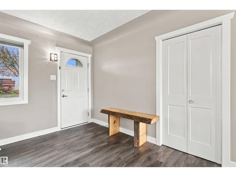5312 101 AV NW, Edmonton, photo 4