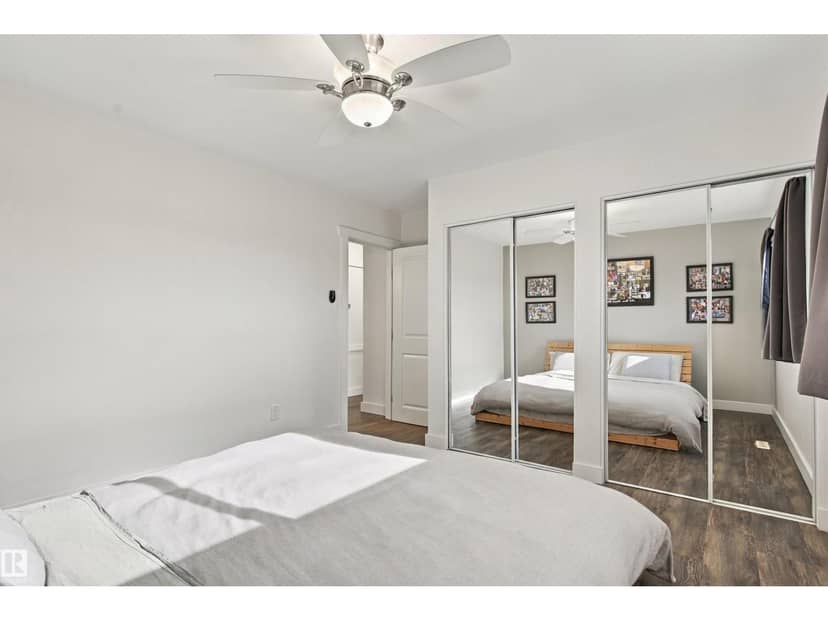 5312 101 AV NW — photo 19 of 40