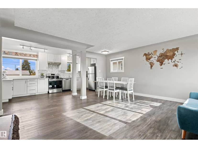 5312 101 AV NW, Edmonton, photo 6