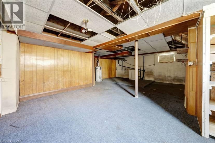 808 SOUTHWORTH Street S — photo 20 of 20