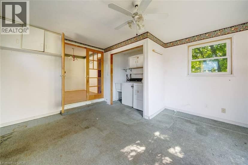 808 SOUTHWORTH Street S — photo 14 of 20