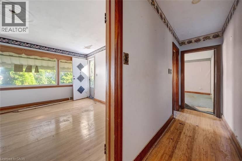 808 SOUTHWORTH Street S — photo 15 of 20