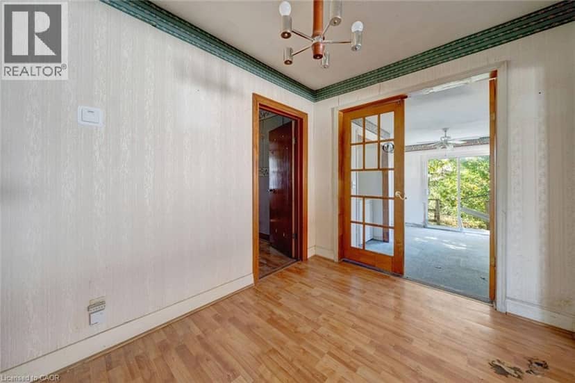 808 SOUTHWORTH Street S — photo 12 of 20