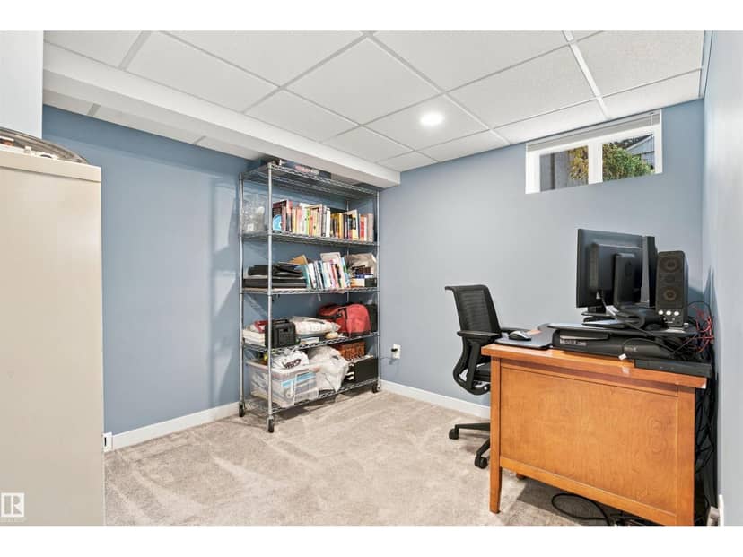 5312 101 AV NW — photo 34 of 40