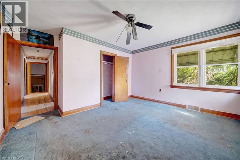 808 SOUTHWORTH Street S — photo 17 of 20
