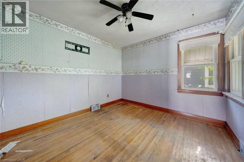 808 SOUTHWORTH Street S — photo 13 of 20
