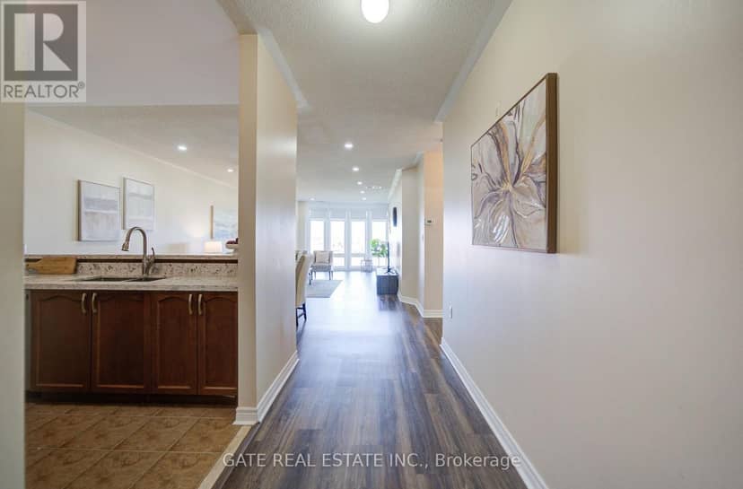 307 - 7340 Markham Road — photo 10 of 40