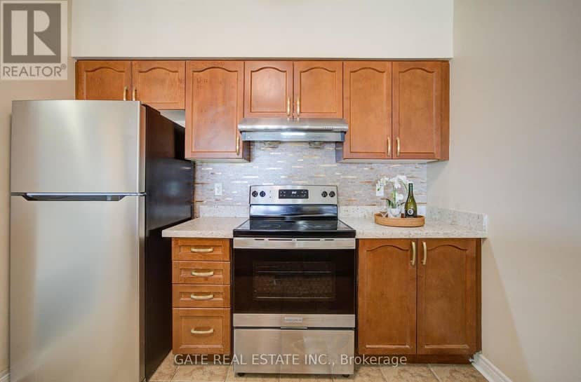 307 - 7340 Markham Road — photo 14 of 40