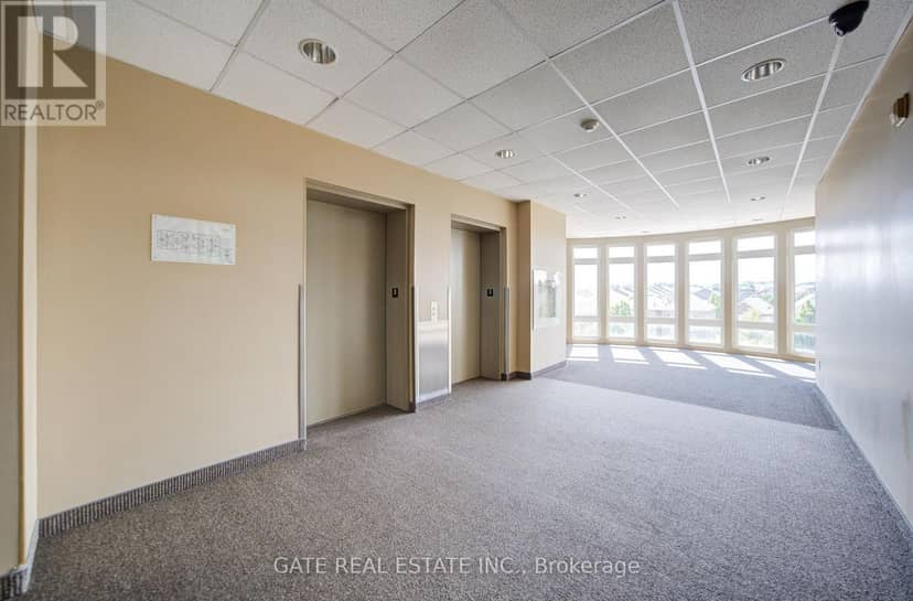 307 - 7340 Markham Road — photo 4 of 40