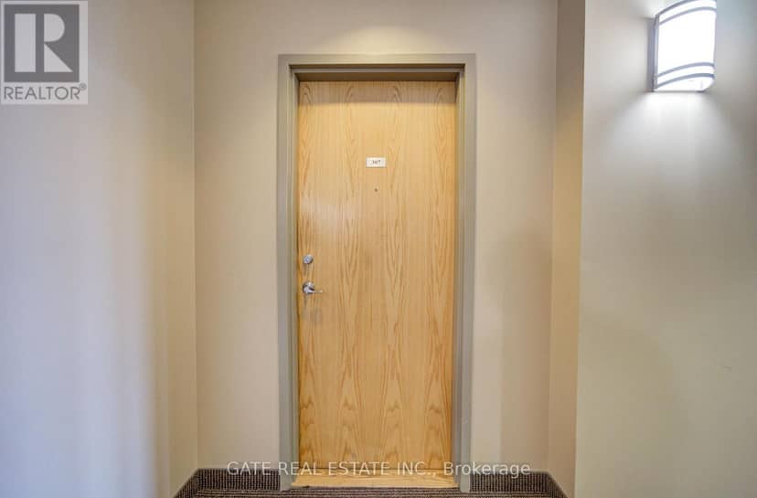 307 - 7340 Markham Road — photo 6 of 40