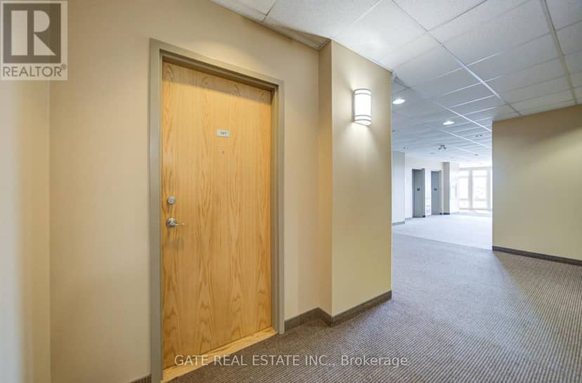 307 - 7340 Markham Road — photo 7 of 40