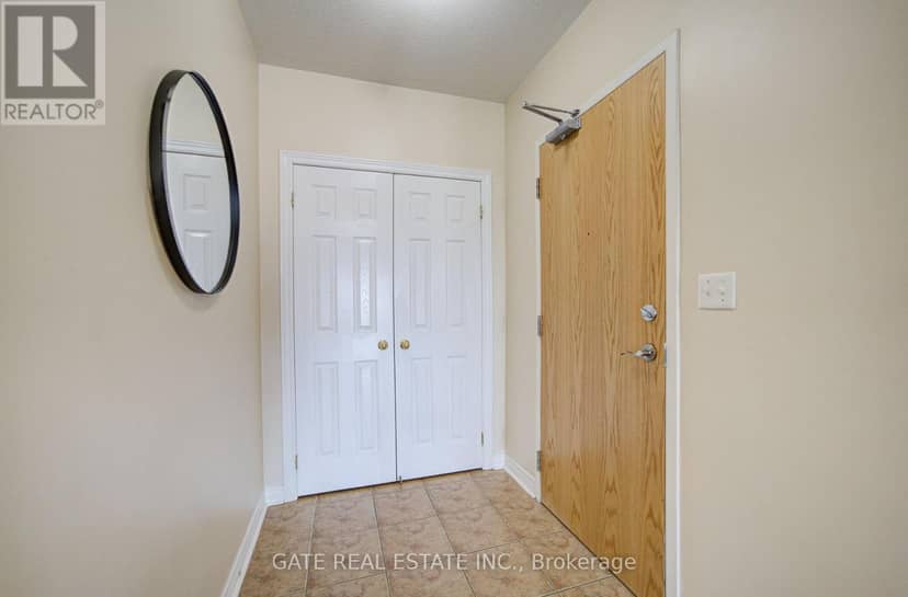 307 - 7340 Markham Road — photo 8 of 40