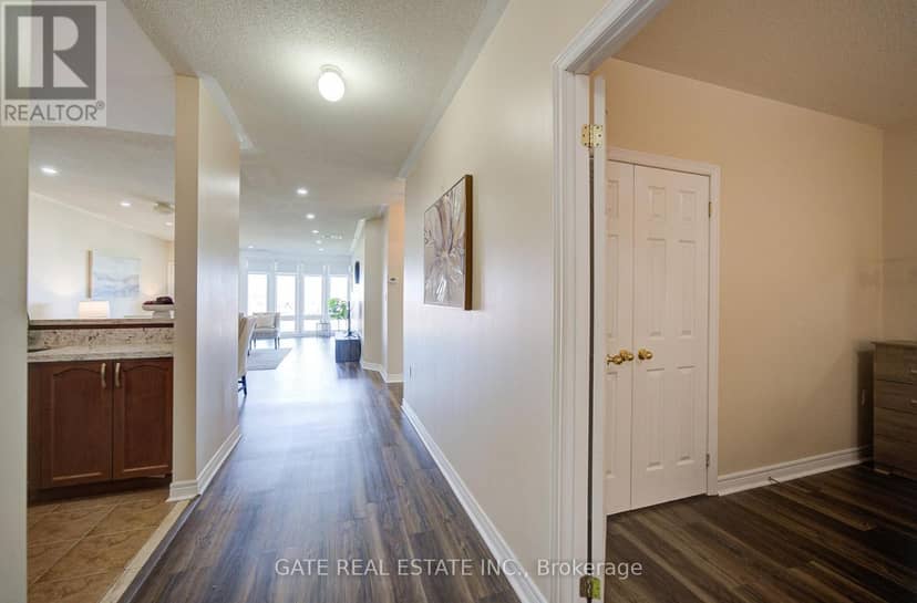 307 - 7340 Markham Road — photo 9 of 40