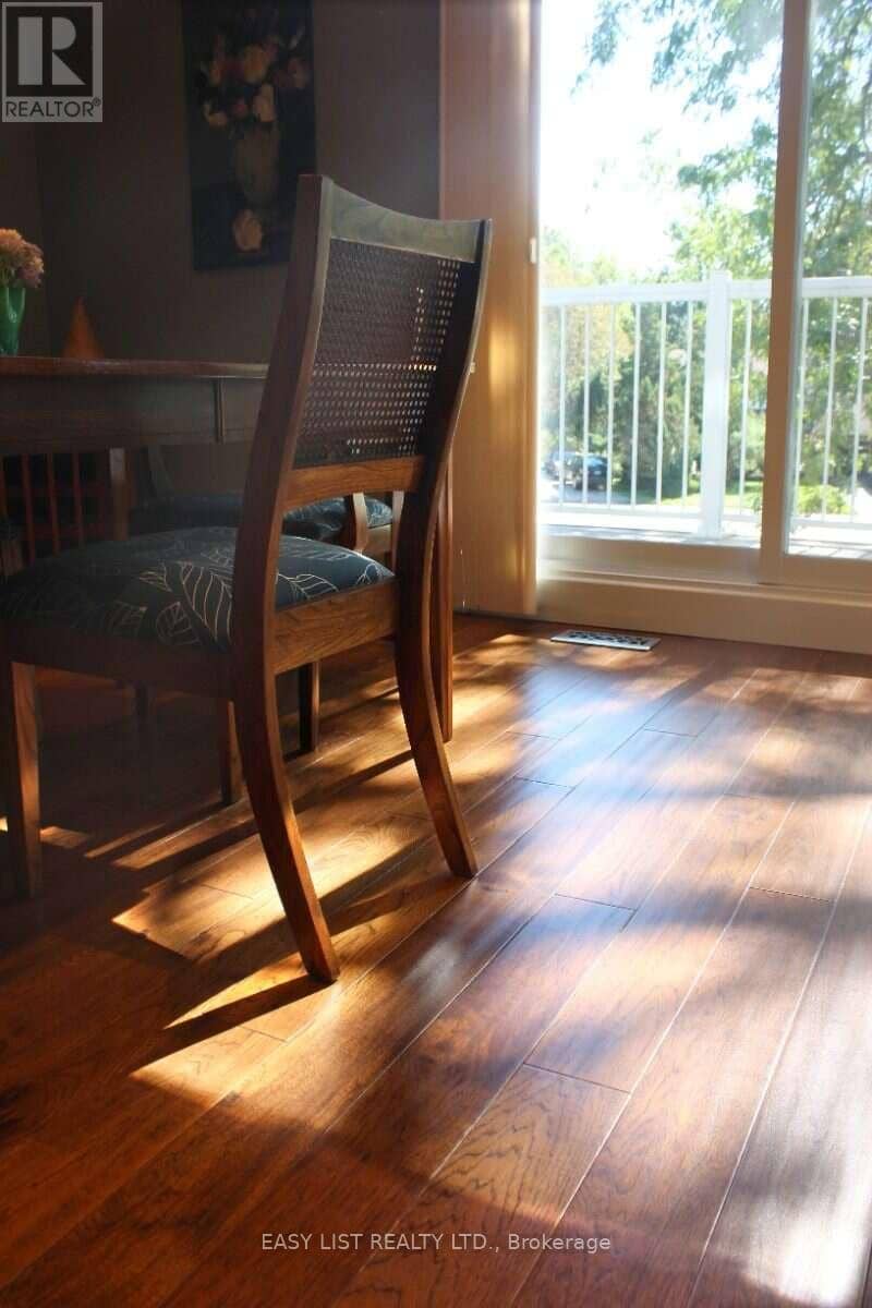 3 Baker Place — photo 18 of 40