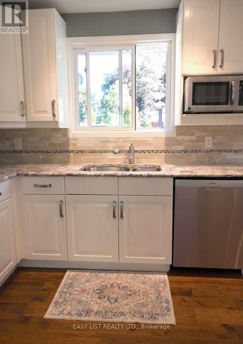 3 Baker Place — photo 12 of 40