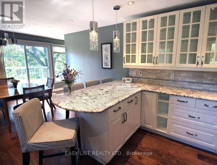 3 Baker Place — photo 10 of 40
