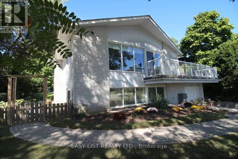 3 Baker Place — photo 2 of 40