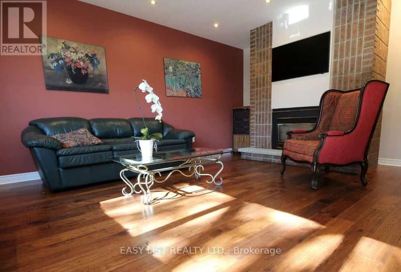 3 Baker Place — photo 21 of 40