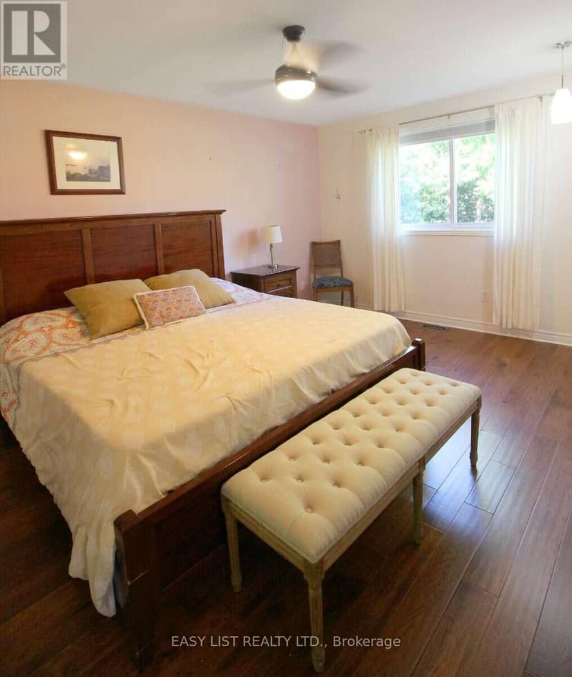 3 Baker Place — photo 31 of 40