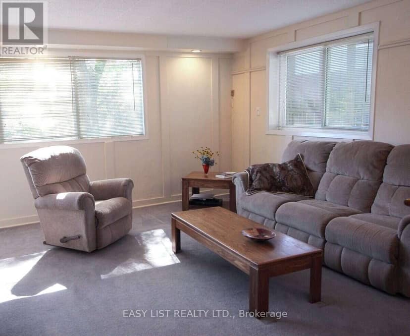 3 Baker Place — photo 39 of 40