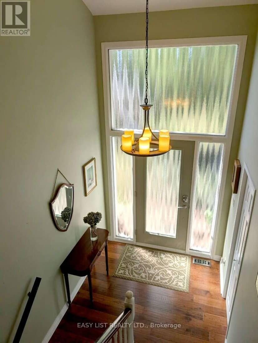 3 Baker Place — photo 7 of 40