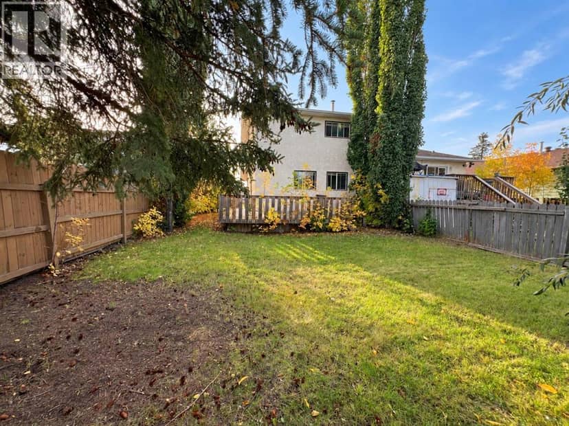8111 94 Street — photo 12 of 14