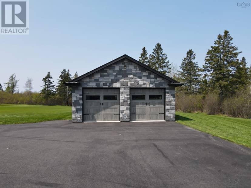 1157 Highway 366 — photo 3 of 40
