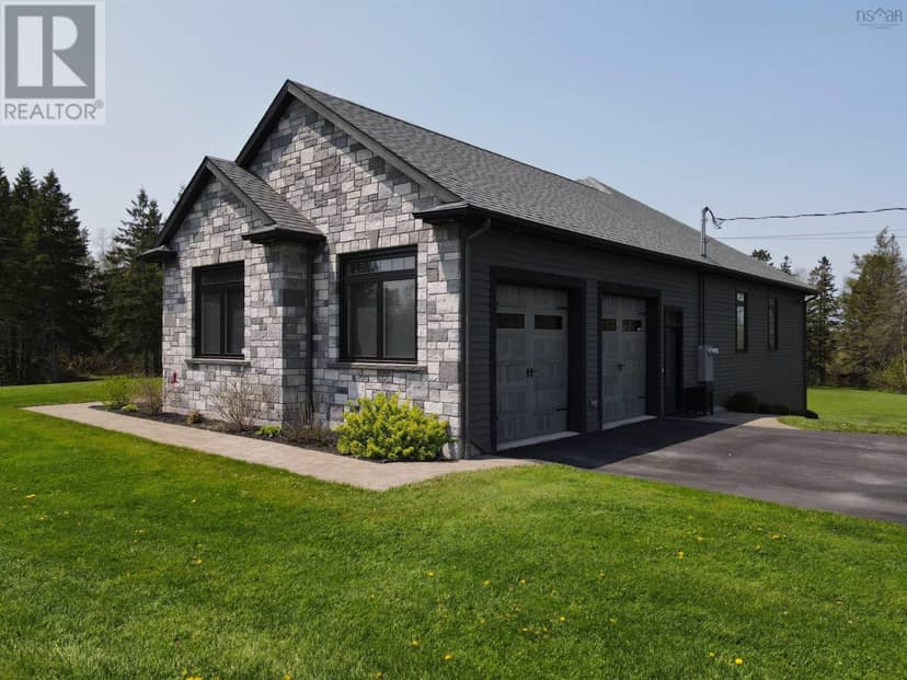 1157 Highway 366 — photo 4 of 40