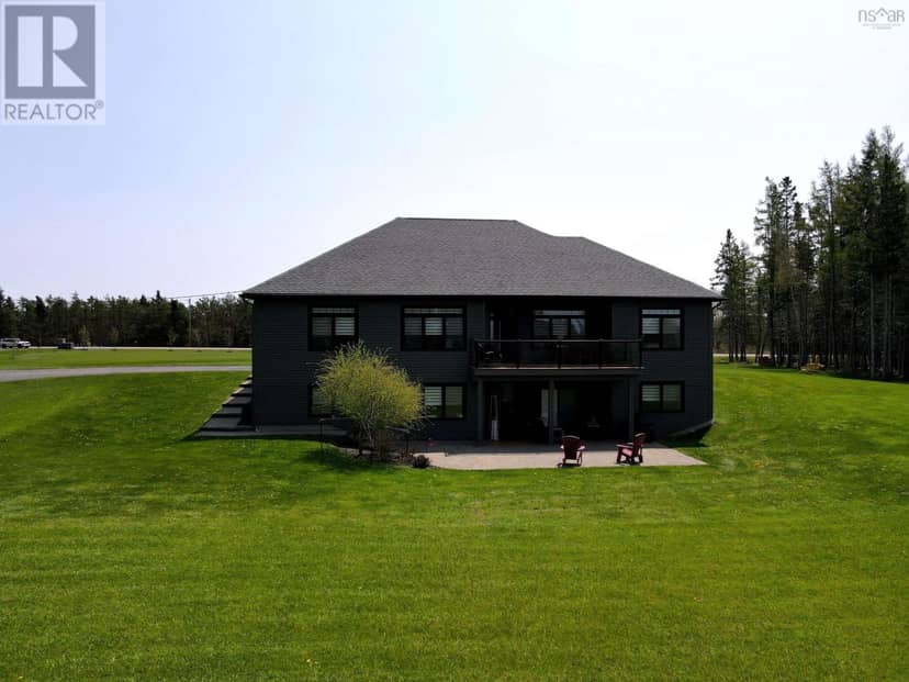 1157 Highway 366 — photo 5 of 40