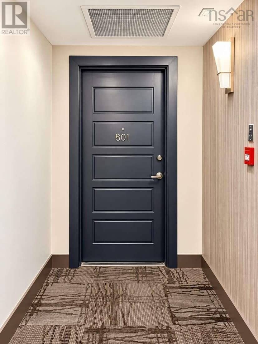801 31 Kings Wharf Place, Dartmouth, photo 3