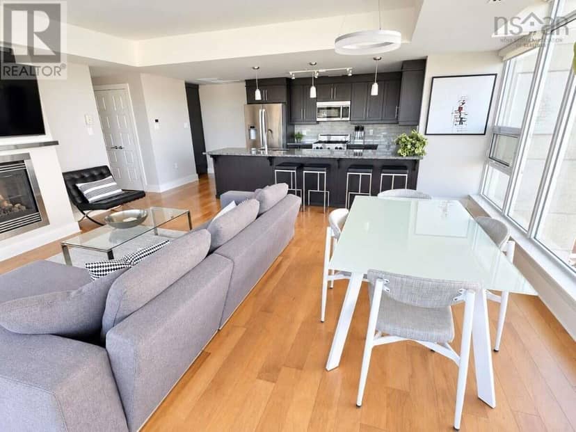 801 31 Kings Wharf Place, Dartmouth, photo 8