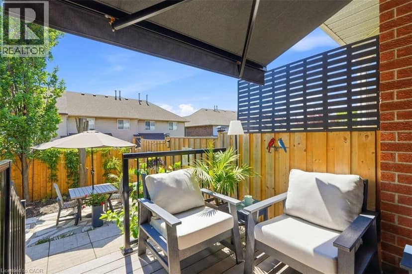 1531 UPPER WELLINGTON Street — photo 12 of 40