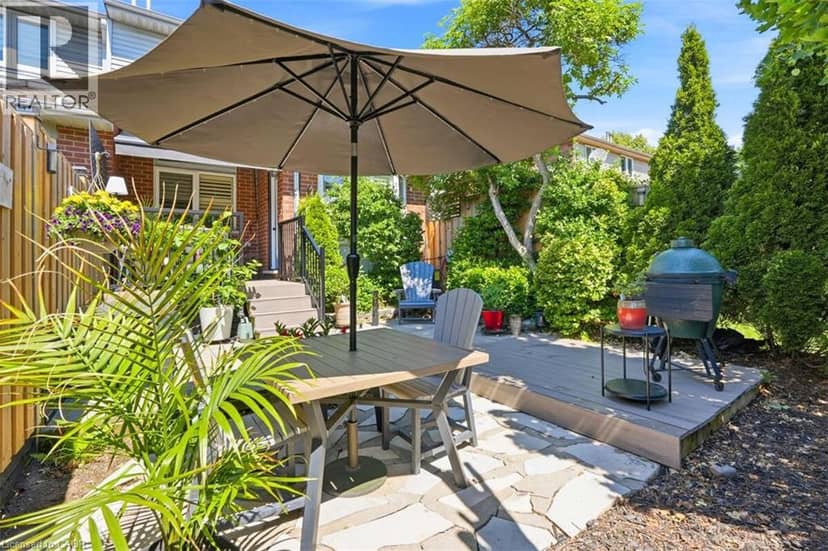 1531 UPPER WELLINGTON Street — photo 17 of 40