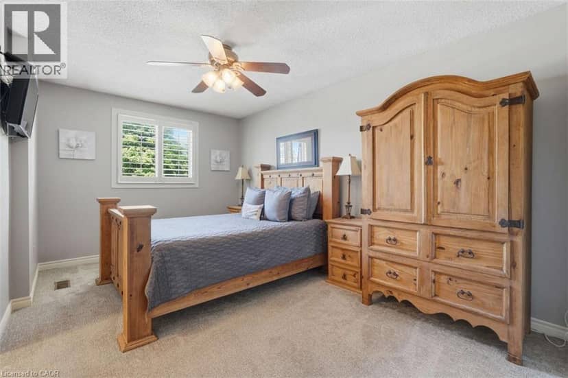1531 UPPER WELLINGTON Street — photo 25 of 40