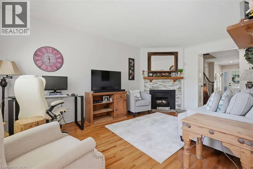 1531 UPPER WELLINGTON Street, Hamilton, photo 7