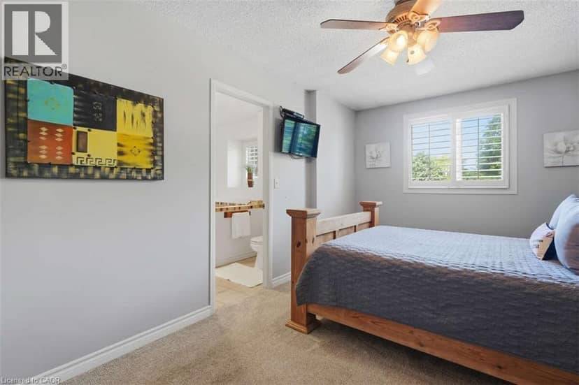 1531 UPPER WELLINGTON Street — photo 26 of 40