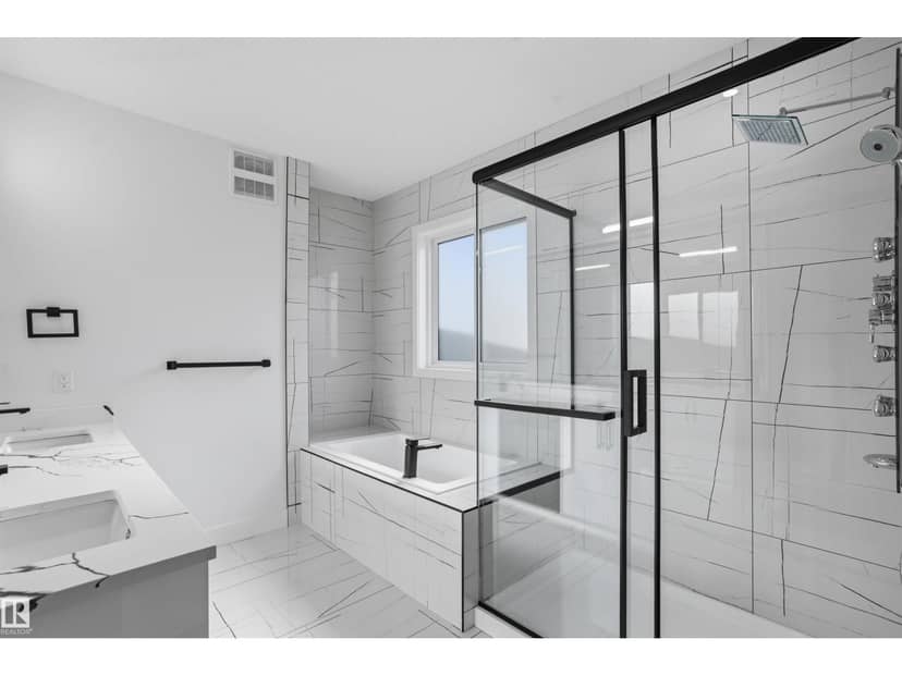2159 1 AV SW — photo 30 of 40