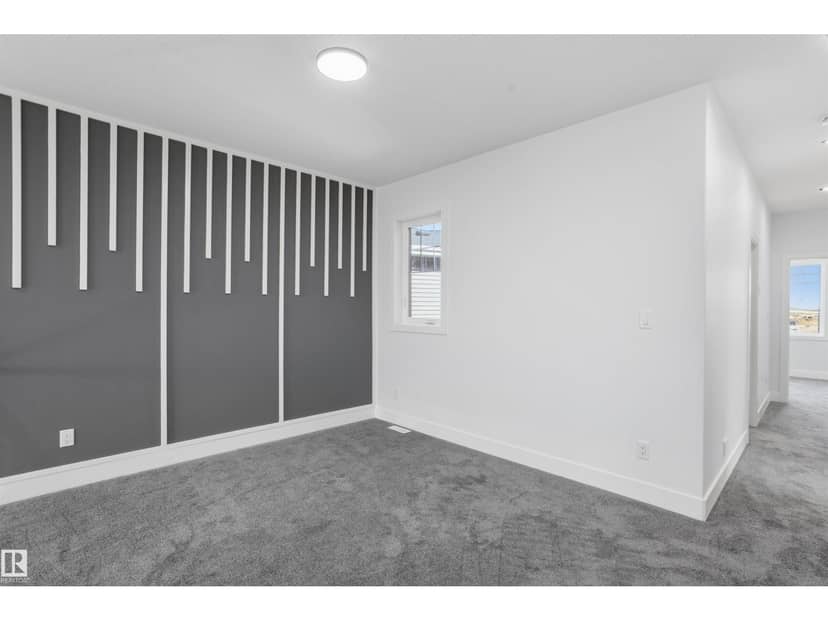 2159 1 AV SW — photo 36 of 40