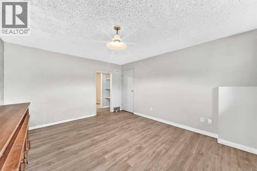 3219 Palliser Drive SW — photo 30 of 40