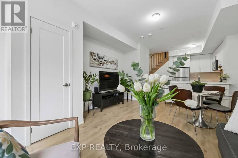23 - 3409 Ridgeway Drive — photo 12 of 31