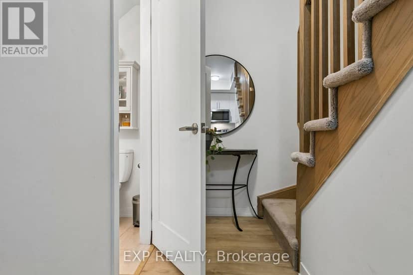 23 - 3409 Ridgeway Drive — photo 18 of 31