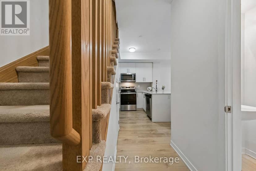23 - 3409 Ridgeway Drive — photo 20 of 31
